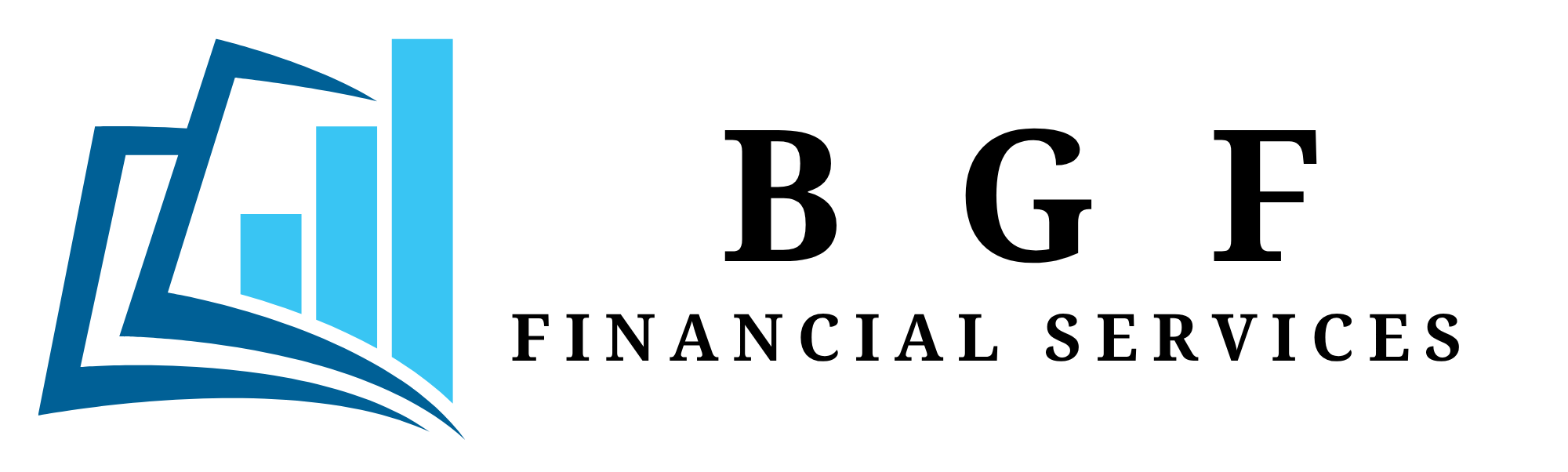 BGF Egypt